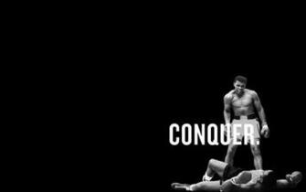 Nike Motivational Wallpaper