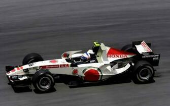 Bar Honda Formula One Car Wallpaper Pictures Of F1