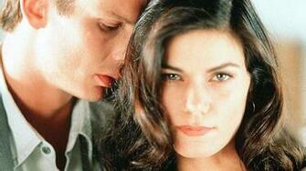 Linda Fiorentino Wallpaper Top Actress Gallery