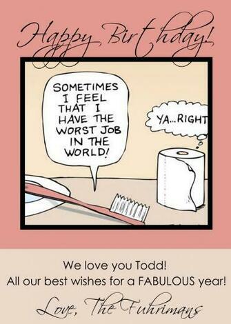 Funny Dentist Photos Wallpaper HD Wide