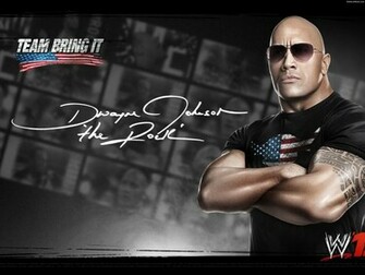 Wwe Superstars Cm Punk Wallpaper Desktop Mobil