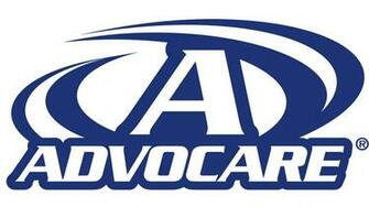 Meaning Advocare Logo And Symbol History Evolution