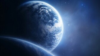 Space Art Wallpaper 1920x1080 Nasa Image