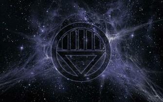 Black Lantern Corps Wallpaper By Laffler