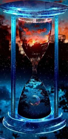 Wallpaper For iPhone Pro And Max