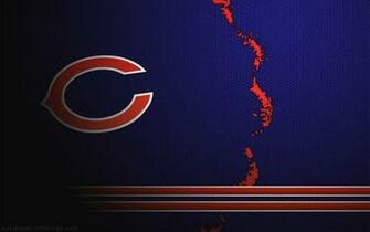 Background DesktopwallpaperHD Wallpaper Middot Bears Chicago