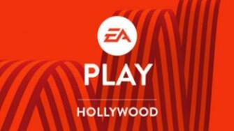 Nba Live And Madden News Ea Play Will