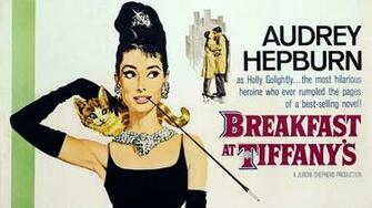 Breakfast At Tiffany S Manuscript Set For Auction Pursuitist