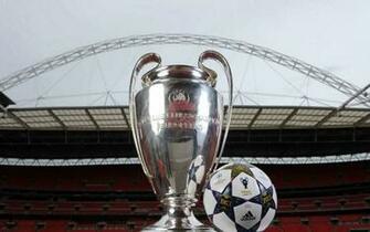 Champions League