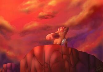 Vulpix S Sunet By Liongr
