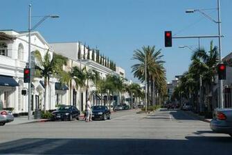 Rodeo Drive Wallpaper Angry 3d Pqwallpaper