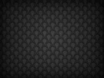 Imvu Background