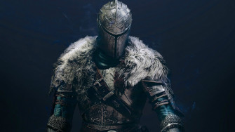 Cool 4k Wallpaper