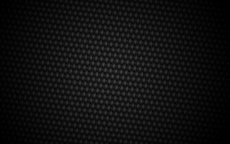 Cool Plain Background Pelfind