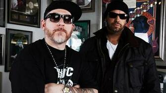 House Of Pain Music Fanart Tv