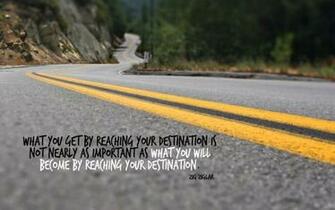 Motivational Running Quotes For You Nike