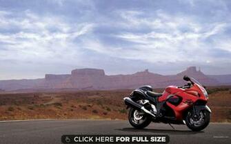 Hayabusa Wallpaper Photos And Desktop Background Up To