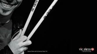 Best Drumstick Background Percussion
