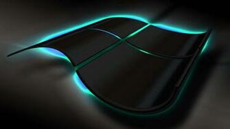 Awesome Windows Wallpaper Full HD Wall