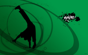 Bboy Wallpaper Desktop Background