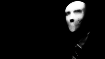 Slenderman Wallpaper By Strawberryr