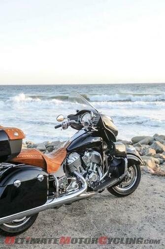 Indian Roadmaster Photo Gallery Wallpaper