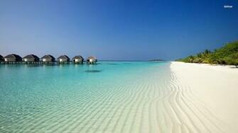 Beautiful HD Wallpaper From Countries Around The World Tech