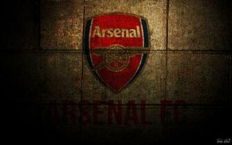 Nike Arsenal Wallpaper