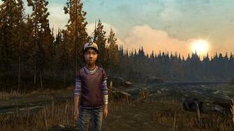 Twd Wallpaper
