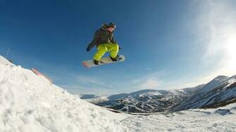 It S All Downhill In Scotland Bella New York Magazine