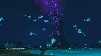 Top Subnautica Wallpaper Art