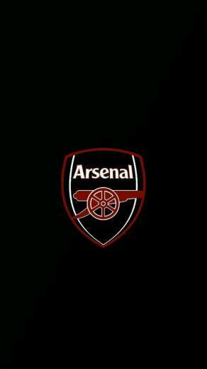 Arsenal Fc Wallpaper Android