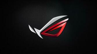 Asus Wallpaper