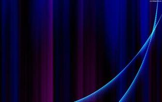 Wallpaper Background Best Magenta Vista Desktop