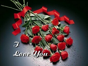 Ever Cool Wallpaper I Love You My Sweetheart