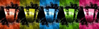 Borderlands iPhone Pack2 Cl4p Tp By Mentalmars