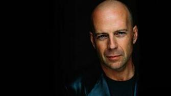 Bruce Willis Slike Za Desktop I Pozadinu Movies