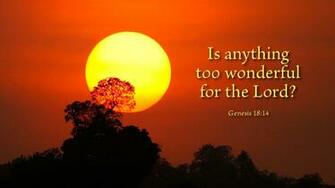 Ninth Sunday After Pentecost Year C July Theodidacti