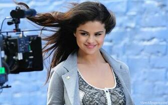 Selena Gomez Female Celebrities HD Wallpaper