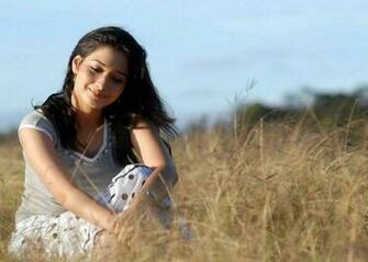 Beautiful Wallpaper Tamanna HD