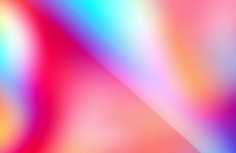 Powerpoint Background