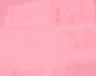 Plain Pink Wallpaper