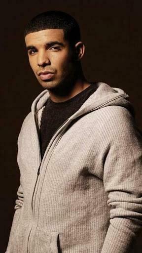 Drake Yolo Wallpaper Drizzy Live