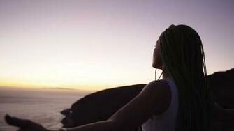 Tonight Alive Wallpaper Image Photos Pictures Background