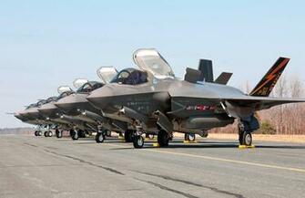 Fighter Jet Wallpaper F Military