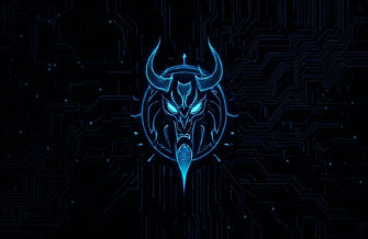 Kali Linux Wallpaper
