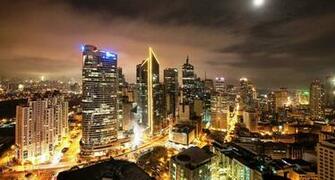 Facts About Manila Tfe Times