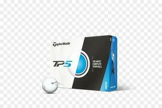 Golf Background Png Transparent