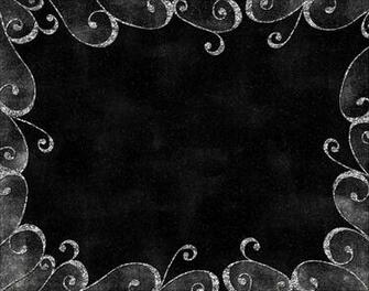 Cool Silver And Black Background Image Pictures Becuo