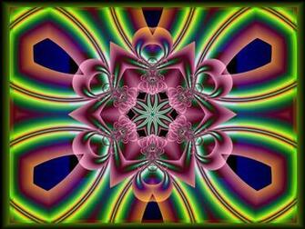 Fractal Desktop Wallpaper Fractals Uploaded By Laly On